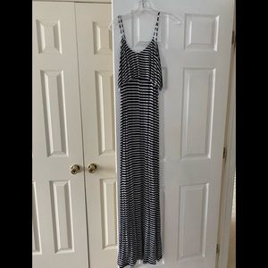 Arden B Women’s maxi dress Size Small